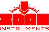 Твердомер по Шору D (дюрометр) ZORN Zorn Instruments